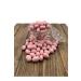 Cizmeci Time Wafer Master Hazelnut Tin 400 gr - Buy Online on GoSupps.com