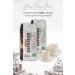 Herbalife Formula 1 Nutritional Shake Mix Hazelnut - Buy Online on GoSupps.com