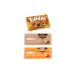 Herbalife Formula 1 Nutritional Shake Mix Hazelnut - Buy Online on GoSupps.com
