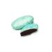 Lioelles Kids Special Cocoa Royal Jelly Vitamin Paste for Children - Buy Online on GoSupps.com