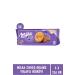 Nestle Nescafe 2in1 Milk Foam 10 Gram 48 Pack