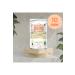 pateca Sugar-free Cocoa Popcorn 230g X10 - Buy Online on GoSupps.com