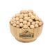 TheBobaCo. Bubblicious Bubble Tea Boba - Blueberry 3 4kg
