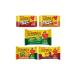 lker Sharing Biscuits 5 Pieces Enjoyment Package