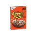 Whiskas Whiskas Junior Chicken 300 Gr Package (6 Pieces)