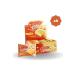 ATOMS Linden Flower 30gr