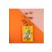 Bambala Biscuit Snack Pack Bebegrissini Sensitive Cookies and P tibebe - Buy Online on GoSupps.com