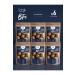 Eti Cicibebe Baby Biscuits 700 gr