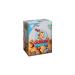 Eti Cicibebe Baby Biscuits 700 gr - Buy Online on GoSupps.com