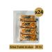 Eti Hosbe Strawberry 24 Pieces