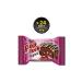 Biscolata Stix with Rice Crisps 34 Gr x 12 Pieces - Buy Online on GoSupps.com