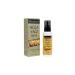 Simpak Amer Shampoo Black 600 Ml