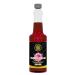 Ferrero Duplo Cocos 18'li - Buy Online on GoSupps.com