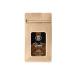 By T fek i Chai Tea Latte Drink Powder Balanced Spice Ratio Real Crystal Sugar 250 gr