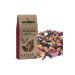 Monero Berry Punch Love Tea 250 Gr