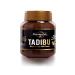 Abdurrahman Tatl c Taste 330 Gr + avu o lu Carob Molasses 1000 Gr - Buy Online on GoSupps.com
