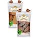 Lotus Biscoff Spread Crunchy 380 GX 2