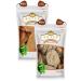 Lotus Biscoff Spread Crunchy 380 GX 2 - Buy Online on GoSupps.com