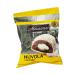 ESPERADO Sugar Free - Vanilla * Caramel * Hazelnut Flavored Coffee Syrup - Set of 3 - 750 ml X 3 Pcs. - Buy Online on GoSupps.com