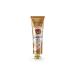 Farmasi Ultimate Shine Lip Gloss 02 Shiny Copper