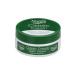 Supporting the Appearance of Erborian Skin Natural Bright Finish Moisturizing Cc Red Correct eleg.2627