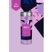 Mim and More Berry Tea - Blackberry Hibiscus Tea 50 gr