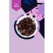 Mim and More Berry Tea - Blackberry Hibiscus Tea 50 gr - Buy Online on GoSupps.com