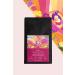 Mim and More Valentine Tea Raspberry Love Tea & Valentine Raspberry and Strawberry Flavored Blend Filter Coffee - Buy Online on GoSupps.com