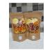 Mim Tea Apple Pie Tea - Apple Cinnamon Tea 100gr