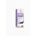  nallar Aliye Ana E i Juice 3-Pack - Buy Online on GoSupps.com