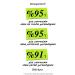 Kiehl's Creamy Eye Treatment Avocado Moisturizing Eye Cream 14 ml - Buy Online on GoSupps.com