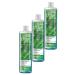 Kiehl's Creamy Eye Treatment Avocado Moisturizing Eye Cream 14 ml - Buy Online on GoSupps.com