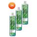 Kiehl's Creamy Eye Treatment Avocado Moisturizing Eye Cream 14 ml - Buy Online on GoSupps.com