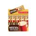 Frapella Banana Cocoa Hazelnut Cream Pistachio Cream Forest Fruit 3 Pieces X 220 Gr. - Buy Online on GoSupps.com