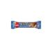 Frapella Forest Fruit Cream Cocoa Biscuit Cream Pistachio Cream 3 X 220 Gr. - Buy Online on GoSupps.com