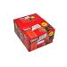 Friskies Mini Menu Dog Me&Veg Food 1.5 Kg - Buy Online on GoSupps.com
