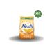 Mim and More Mango Matcha - Mango Matcha 25 gr