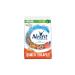 Mim and More Mango Matcha - Mango Matcha 25 gr - Buy Online on GoSupps.com