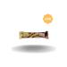 gold gull Melon & Strawberry Flavored Coffee & Fruit Syrup 2 X 700 Ml.
