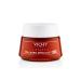 Vichy Skin Firming Liftactiv Specialist Anti-Aging Care Cream 50 Ml GK HA R 123