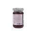 OG natural 4-pack Organic Date Plum Puree 105 Gr +6 Months