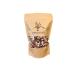 OR EL Salep 200gr. + Banana Milk 200gr. + Kiwi 300gr. + Rosehip 300gr. Flavored Drink Powder Oralet Tea - Buy Online on GoSupps.com