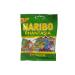 Haribo Phantasia Jelly 80 gr - Box of 24