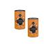 Humm Organic Organic Salted Grissini & Cracker Snack Pack - 3 pieces (3 varieties) - Buy Online on GoSupps.com