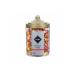 Humm Organic Organic Saltine Crackers & Grissini Snack Pack - 4 pieces (2 varieties) - Buy Online on GoSupps.com