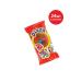 IKEA V ntersaga Gingerbread Figured Cookie Set 140 Gr