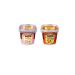 MREN ALA ATI DESSERT & GUM GUM Bergamot Jam 120gr