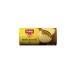 MREN ALA ATI DESSERT & GUM GUM Tangerine Peel Jam 120gr