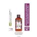 Pantene Rinse-Off Conditioners
