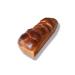 Jujube Jujube Baby Biscuit with Goat Milk 400 Gr X 12 Pieces
